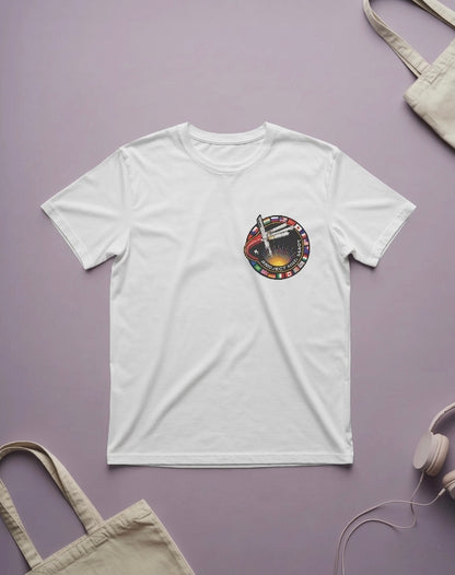 Project Hail Mary T-Shirt